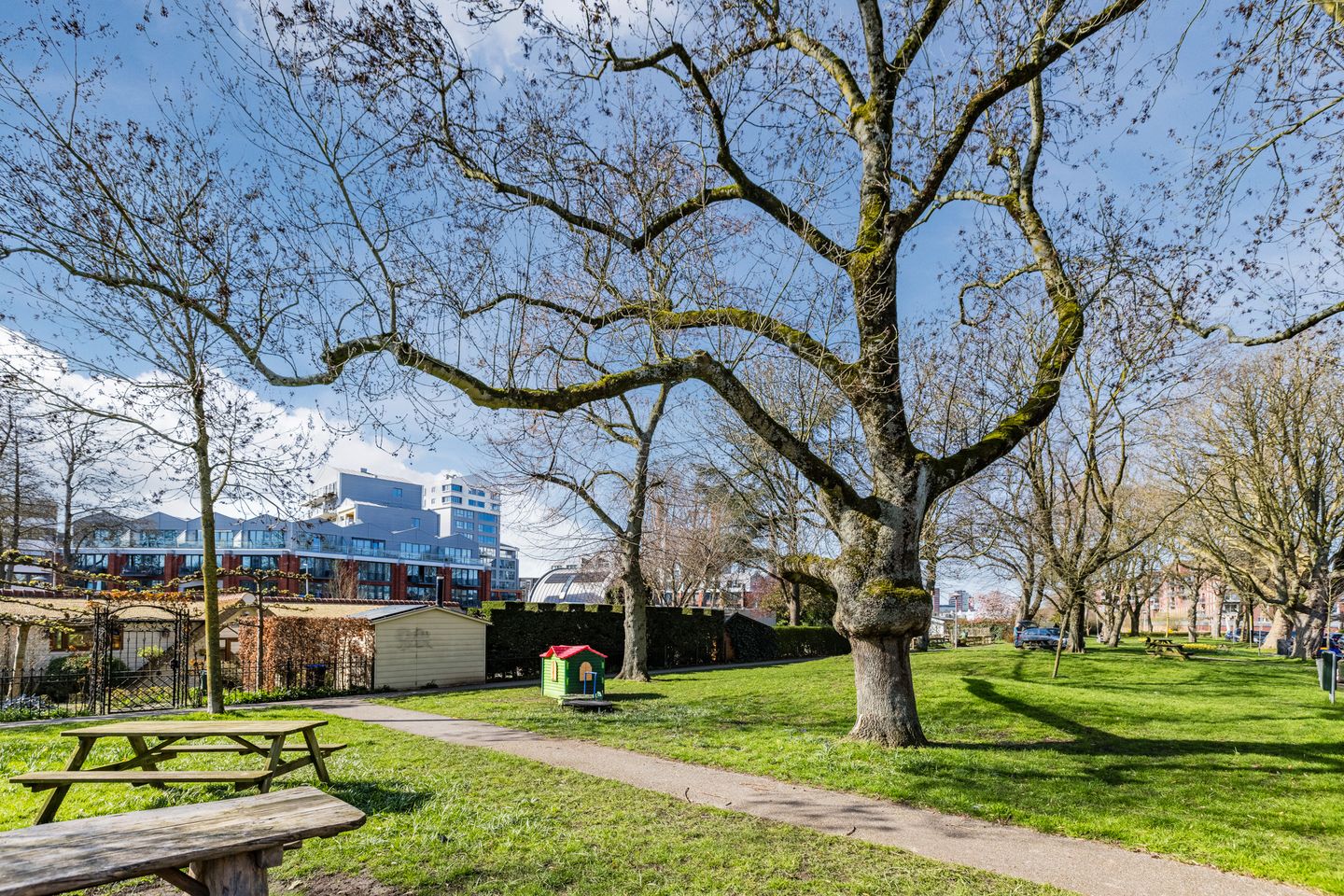 Foto 29 van Merwedestraat 35