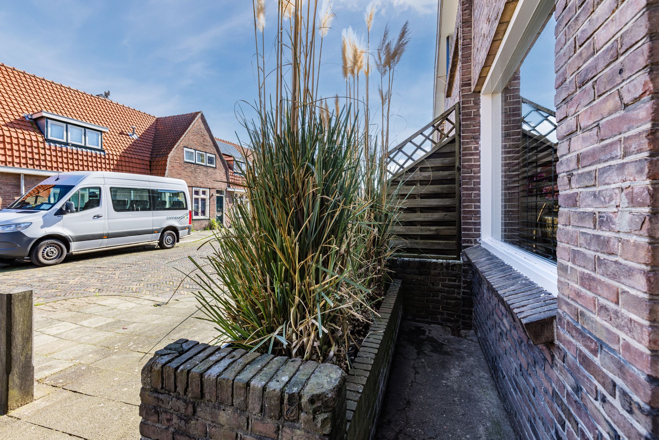 Foto 33 van Merwedestraat 35