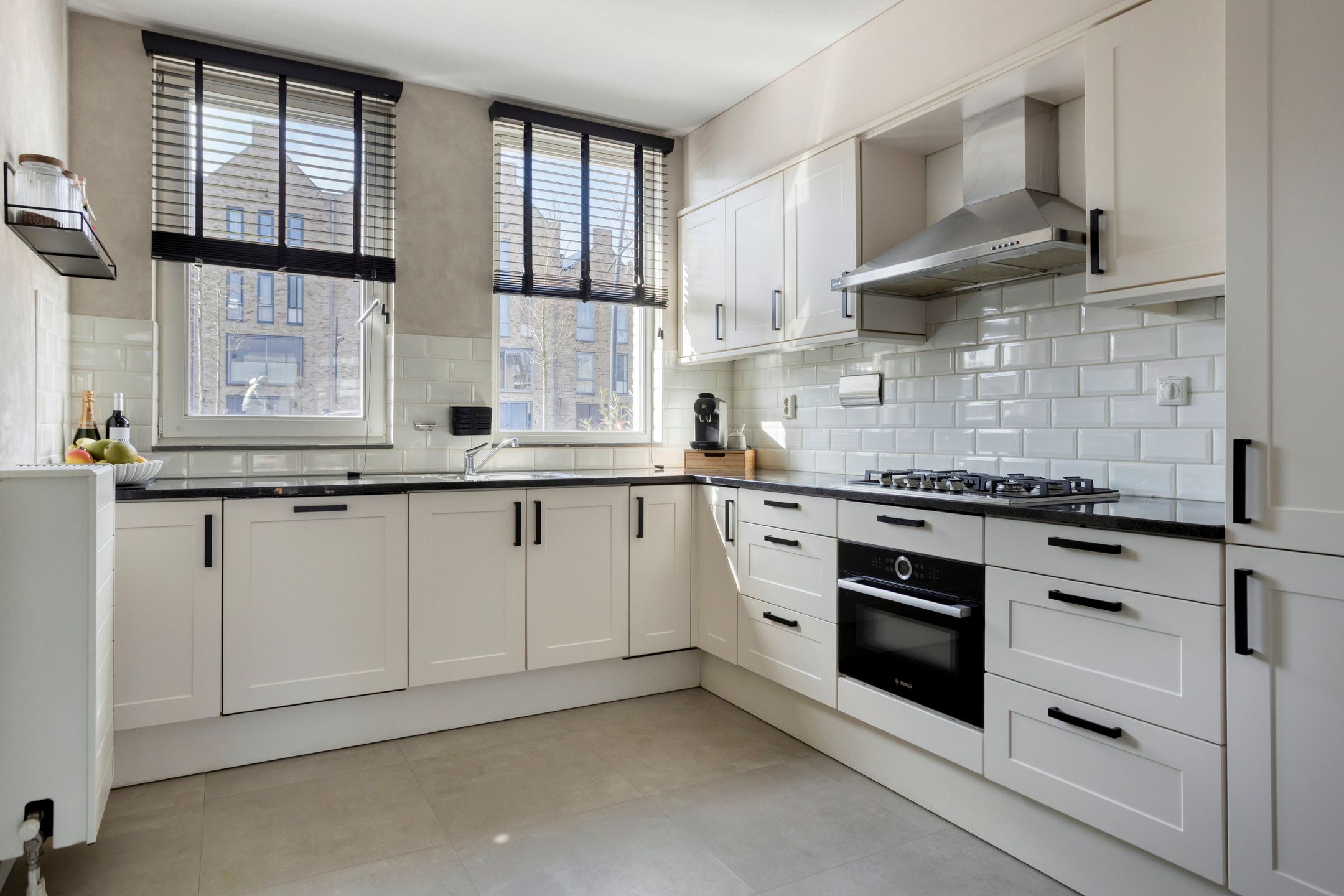 Foto 3 van Estafette 28