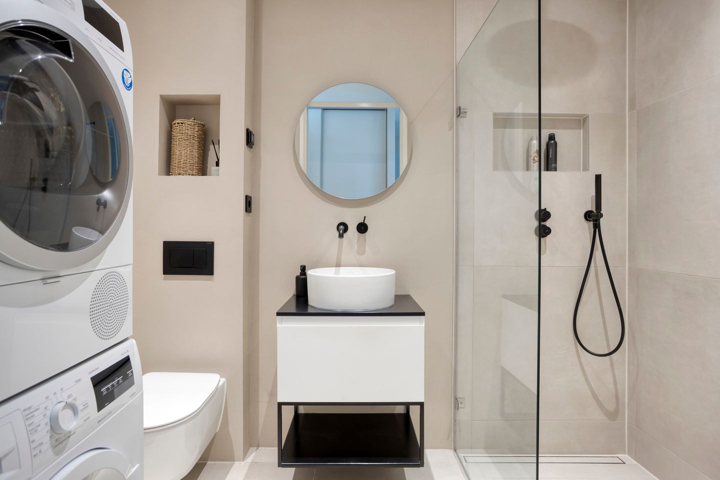 Foto 5 van Estafette 28