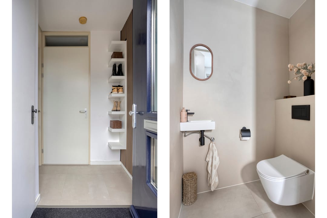 Foto 7 van Estafette 28