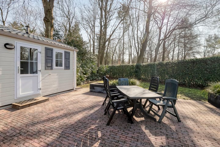 Foto 2 van Veldkampweg 2-K28