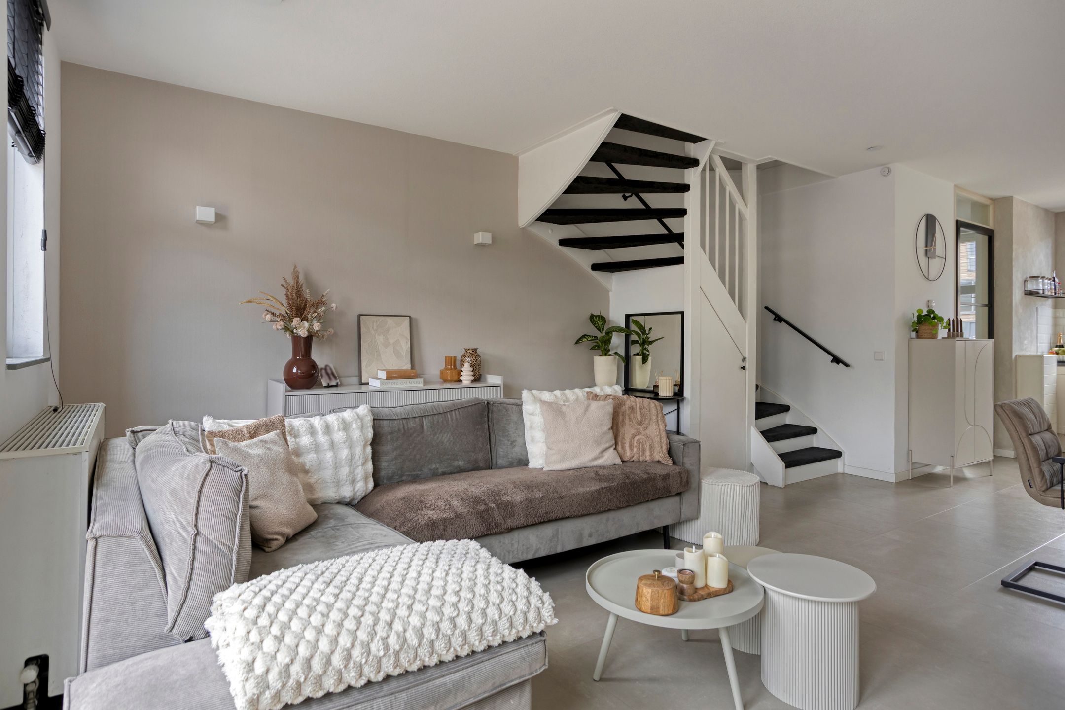 Foto 9 van Estafette 28