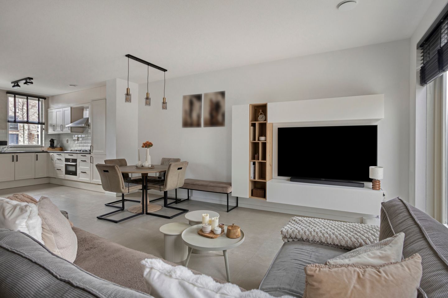 Foto 10 van Estafette 28