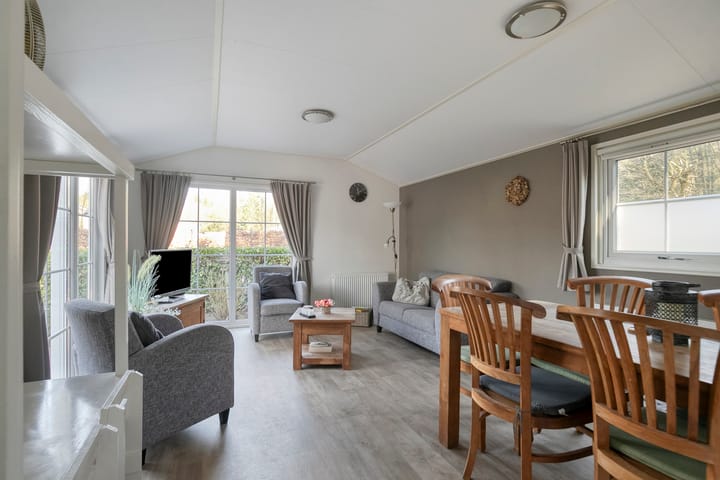 Foto 4 van Veldkampweg 2-K28