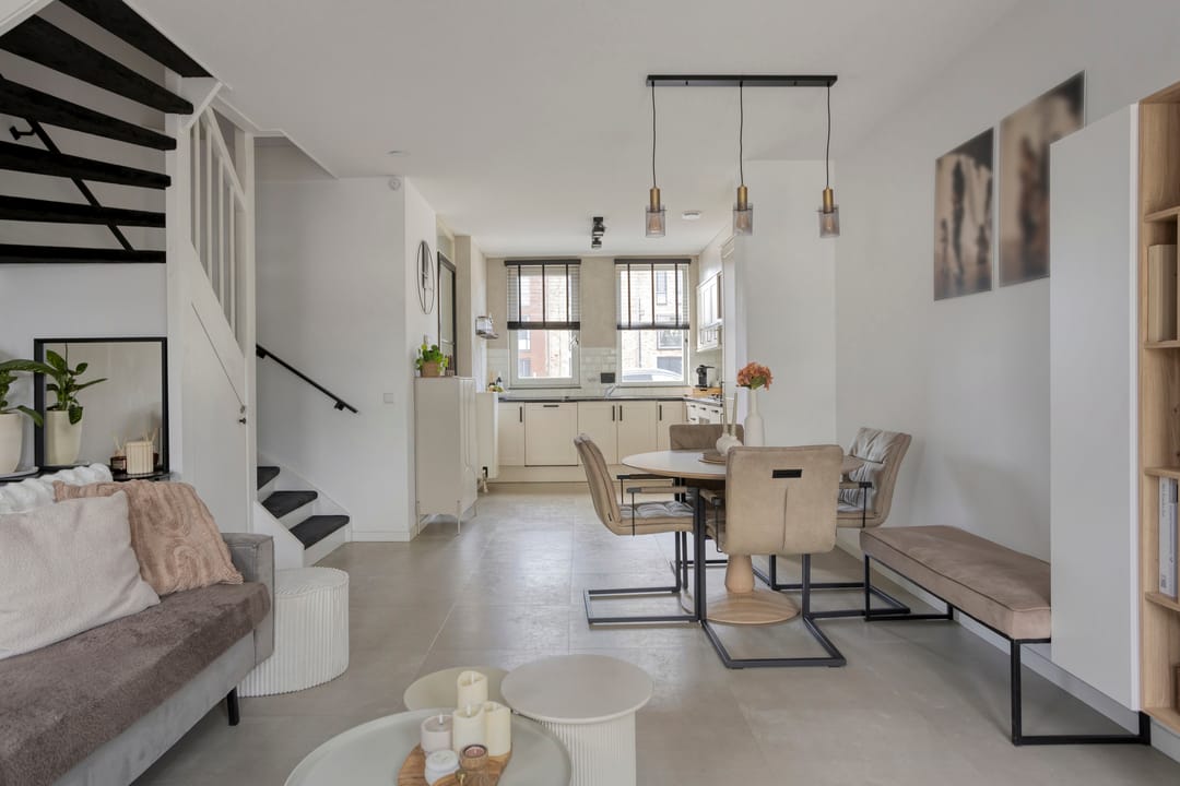 Foto 11 van Estafette 28