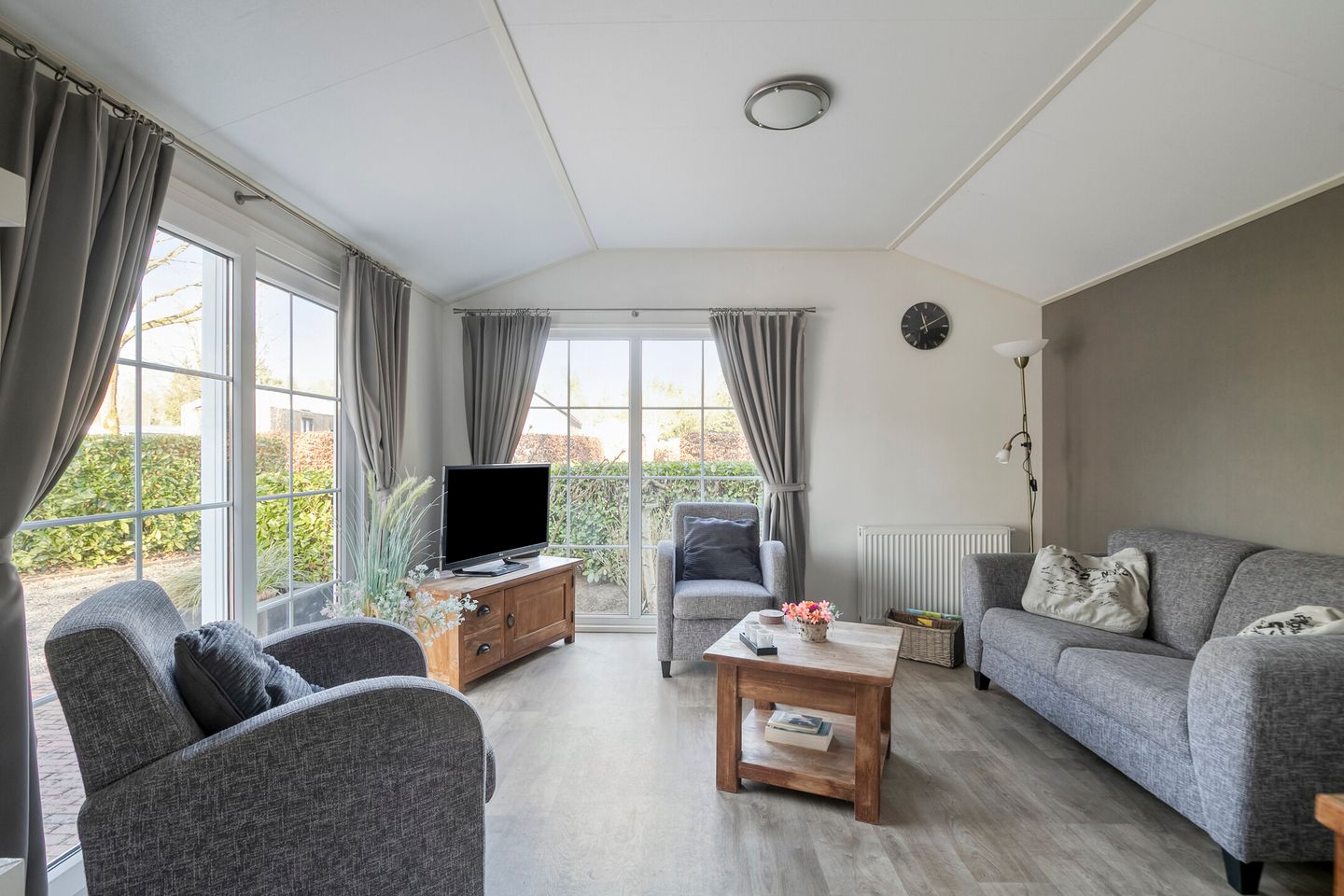 Foto 5 van Veldkampweg 2-K28