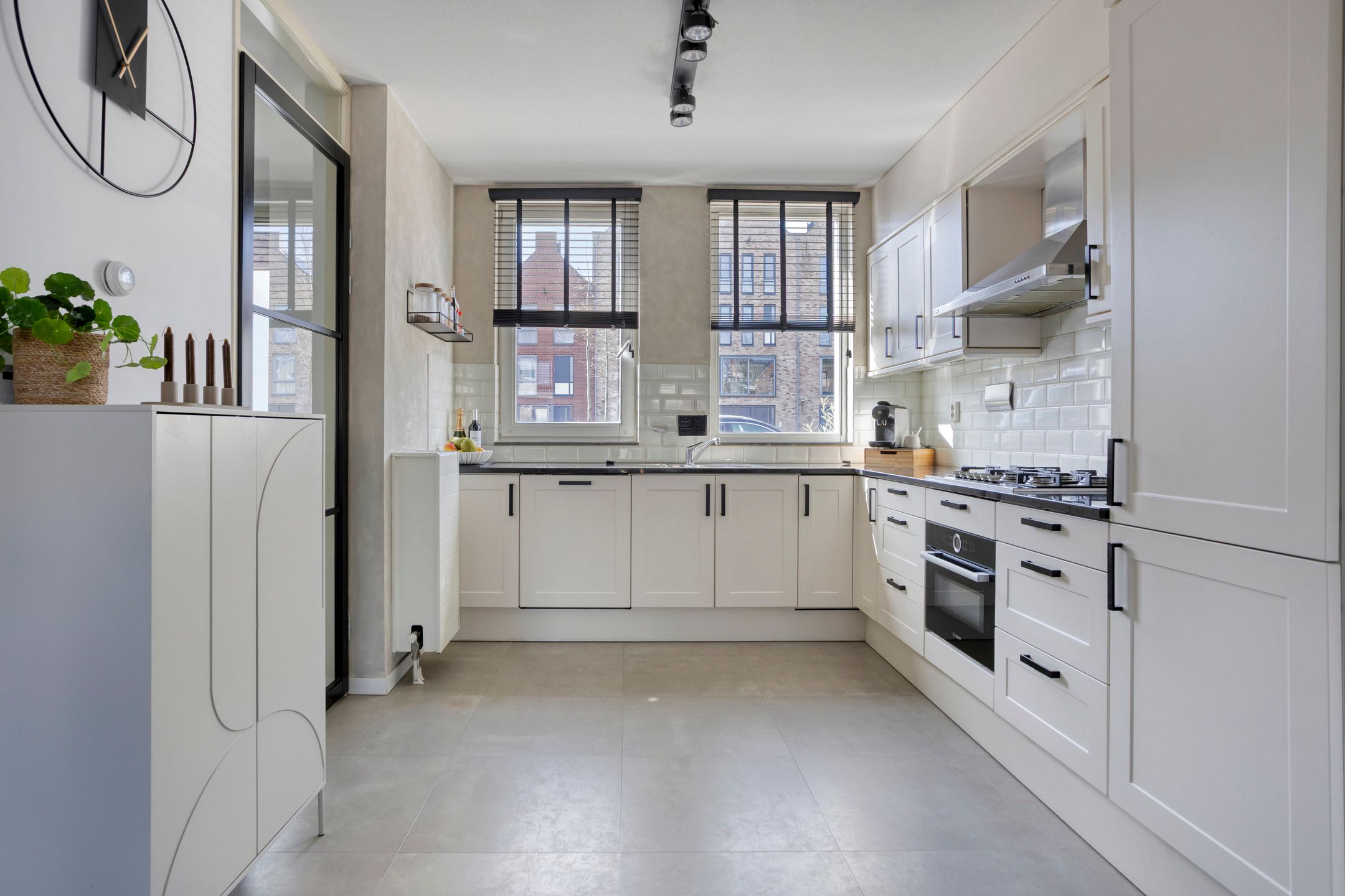 Foto 12 van Estafette 28