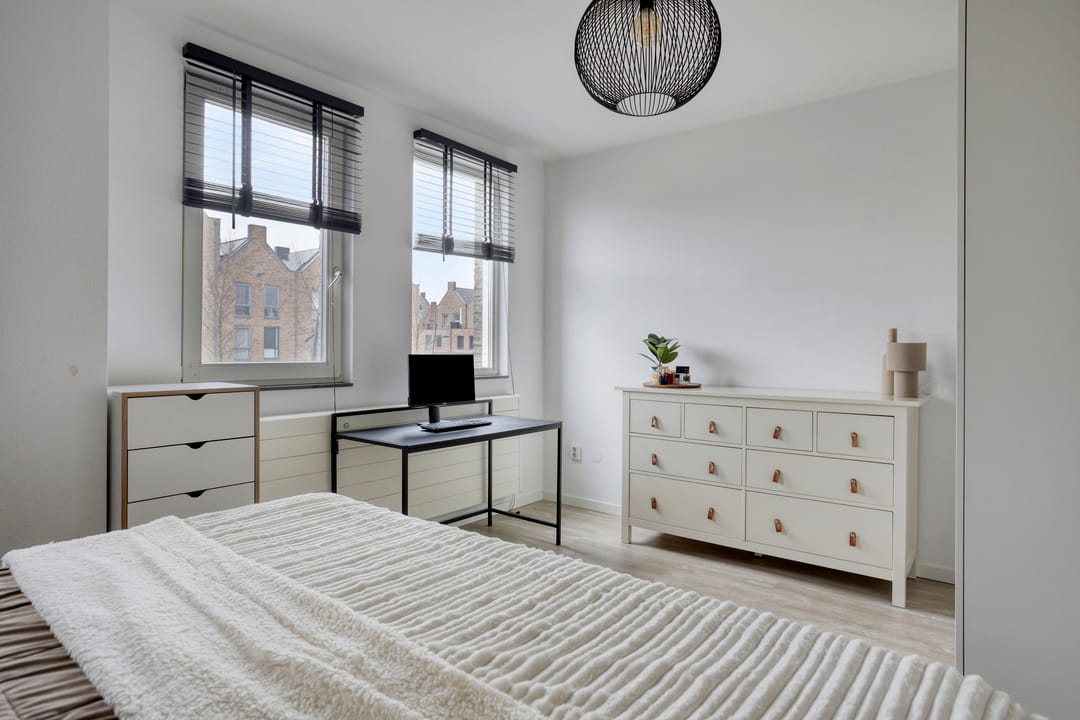 Foto 13 van Estafette 28