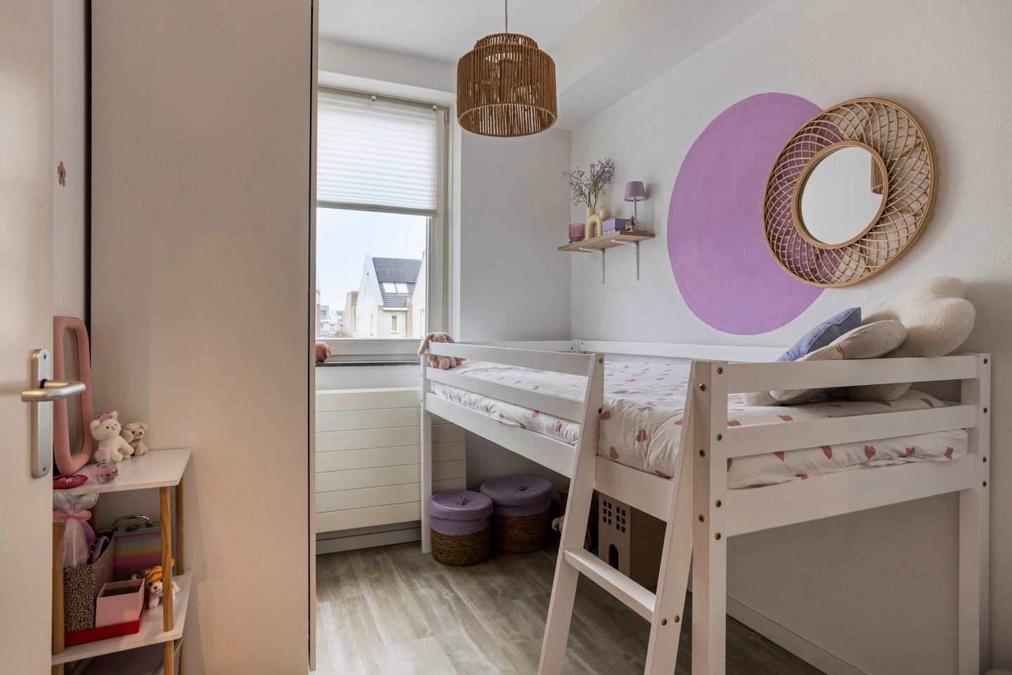 Foto 14 van Estafette 28