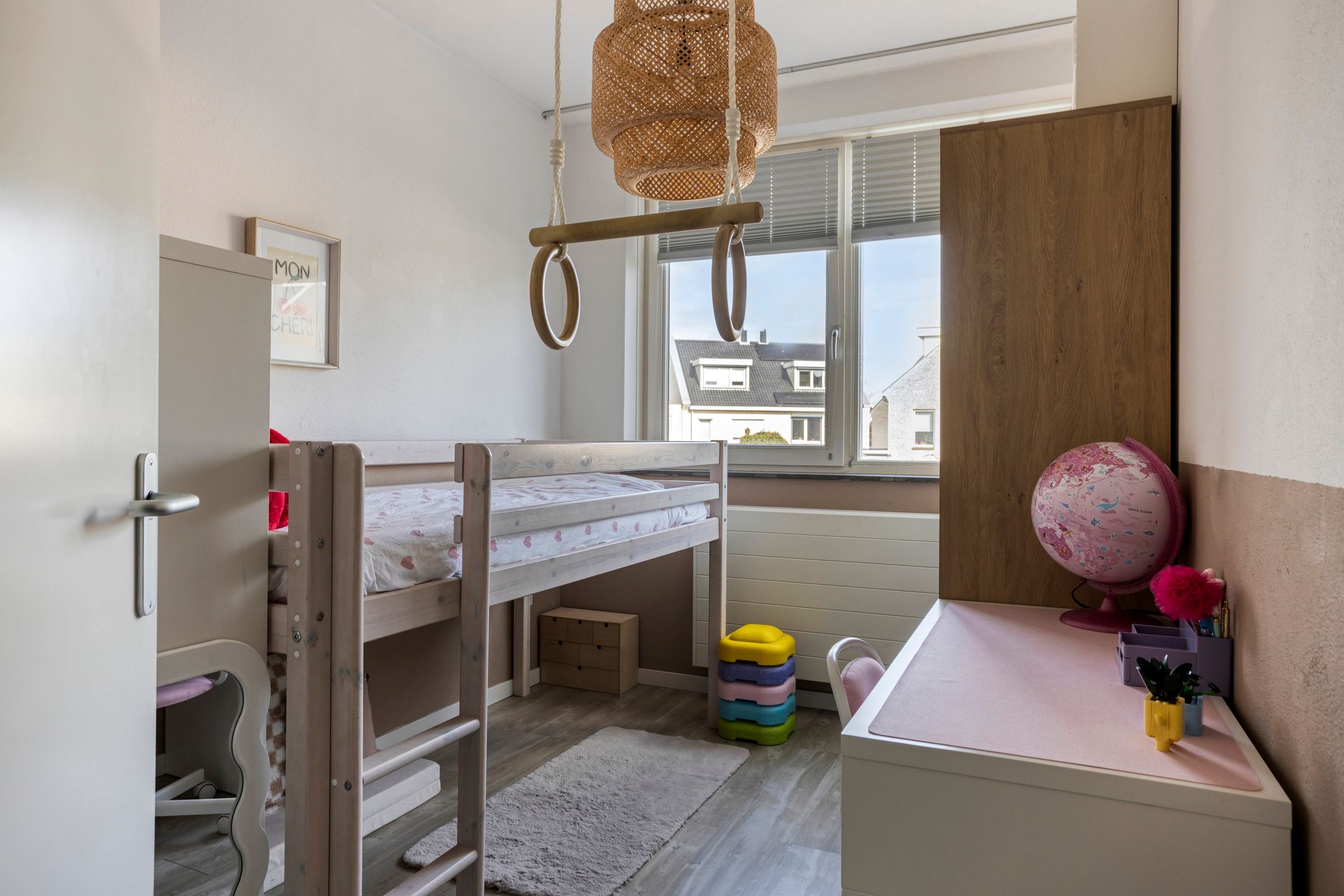 Foto 15 van Estafette 28