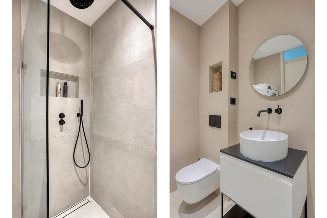 Foto 16 van Estafette 28