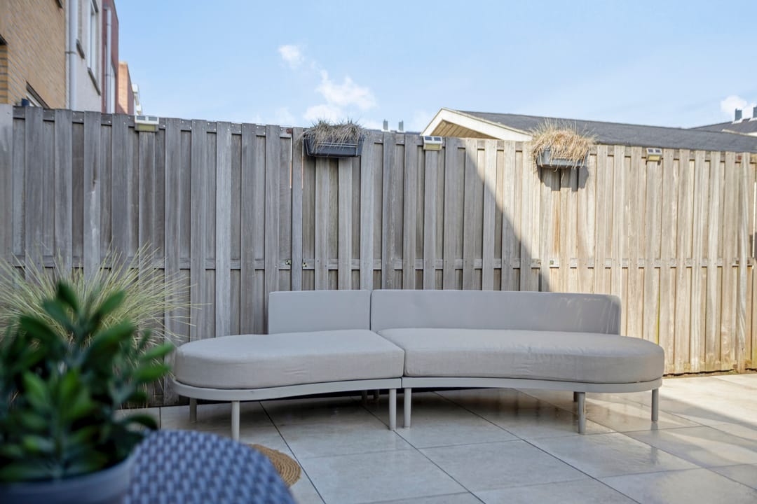 Foto 17 van Estafette 28