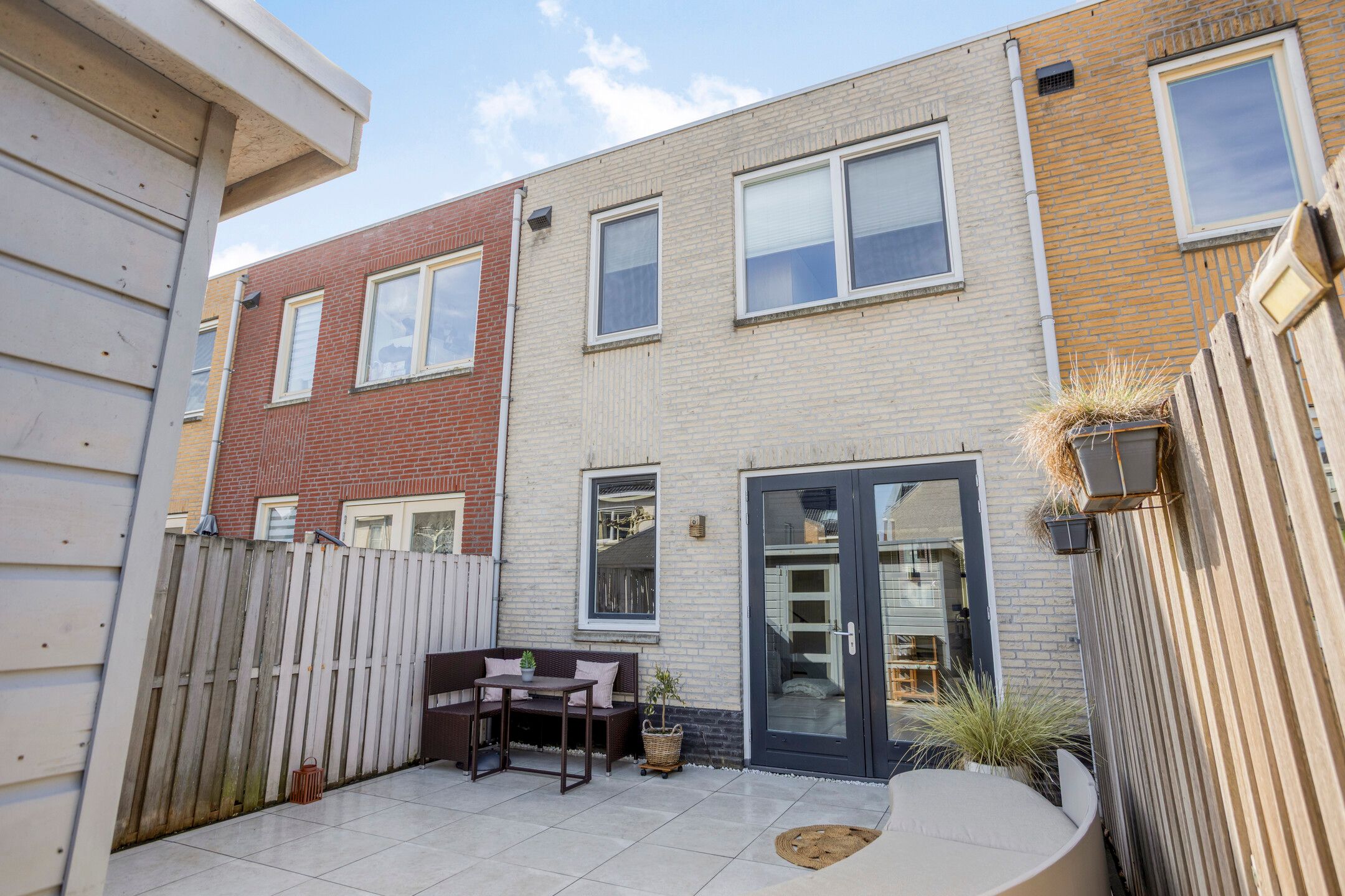 Foto 18 van Estafette 28