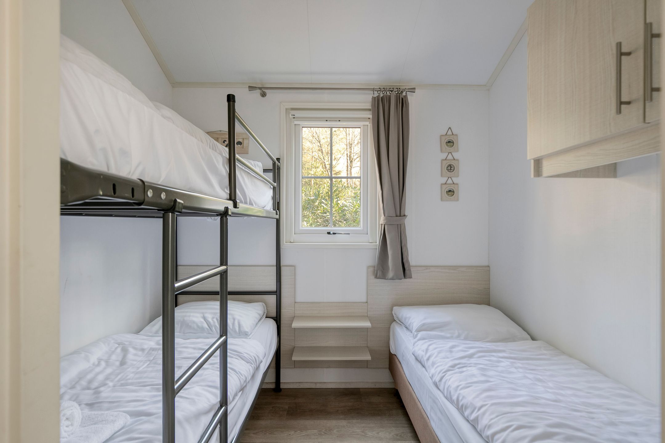 Foto 12 van Veldkampweg 2-K28