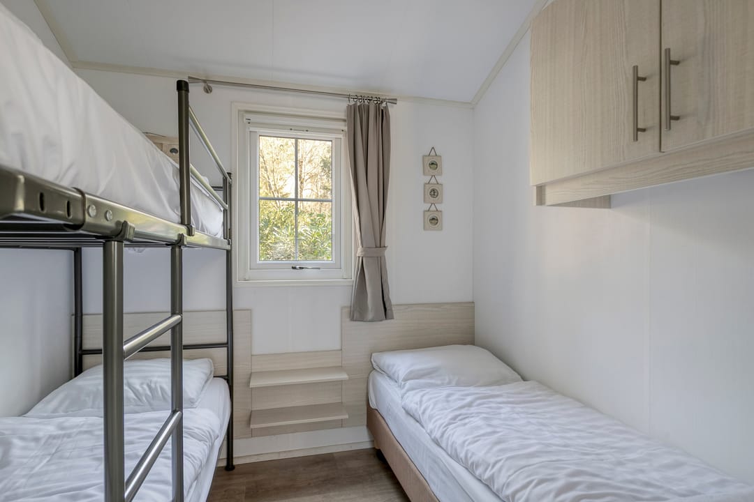 Foto 13 van Veldkampweg 2-K28