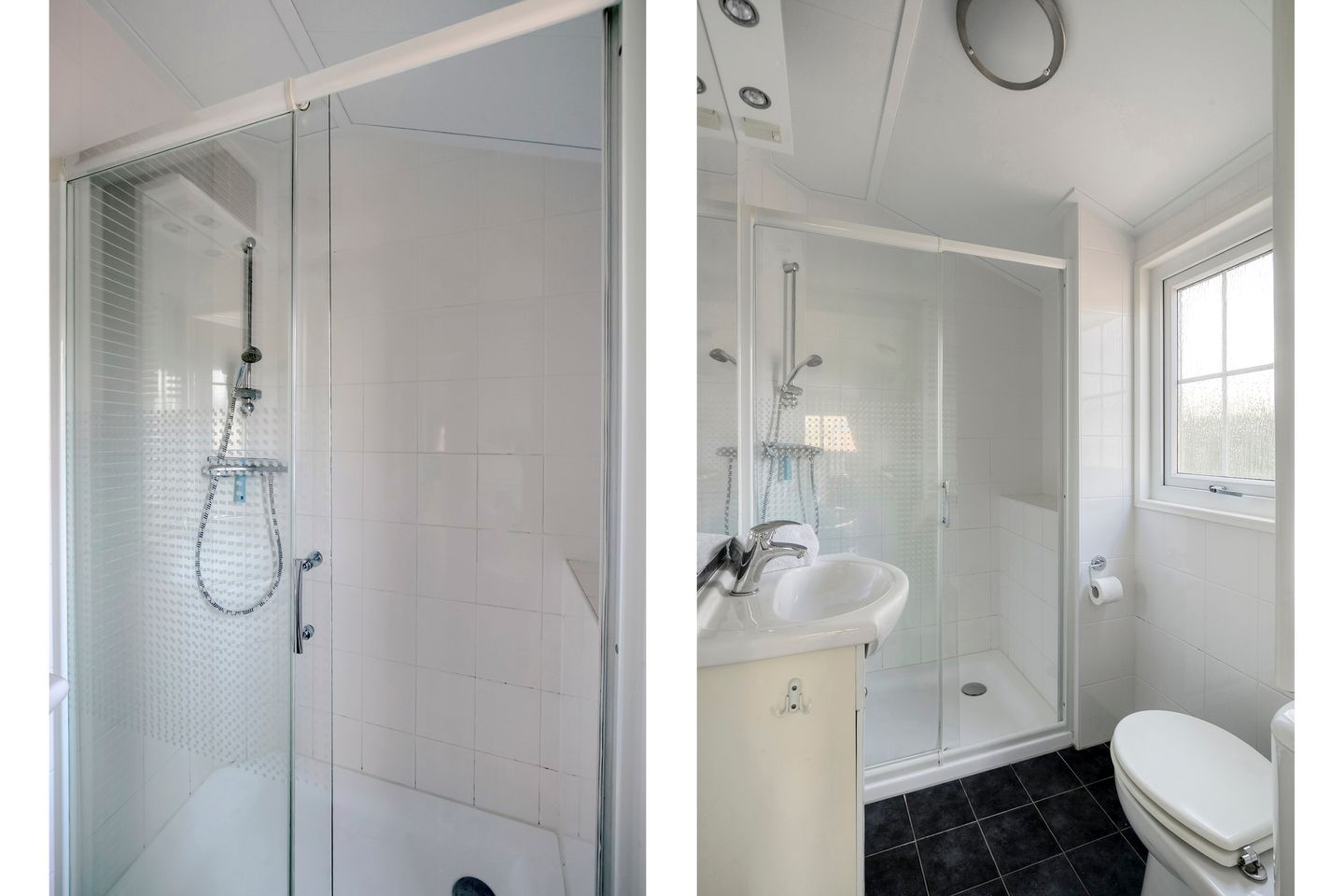 Foto 14 van Veldkampweg 2-K28