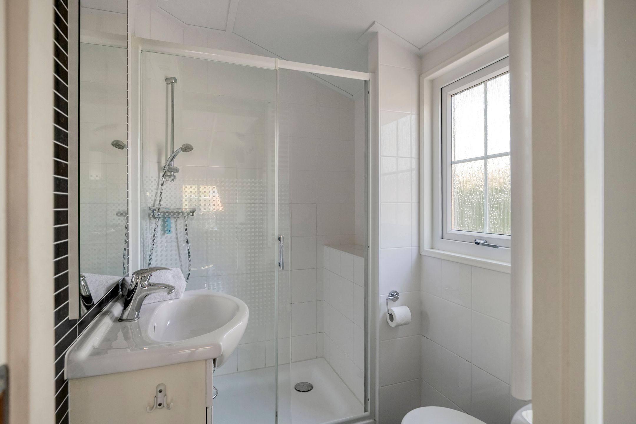 Foto 15 van Veldkampweg 2-K28