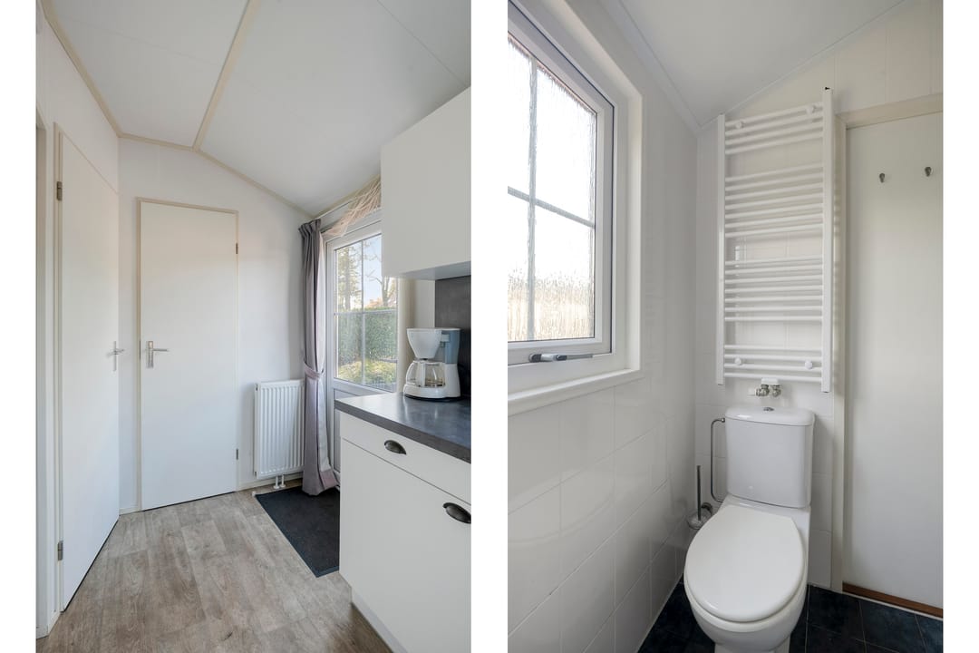 Foto 16 van Veldkampweg 2-K28