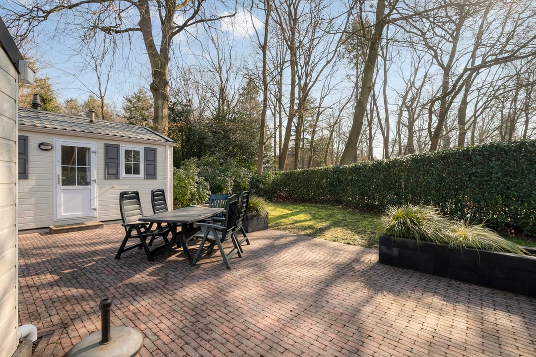 Foto 17 van Veldkampweg 2-K28