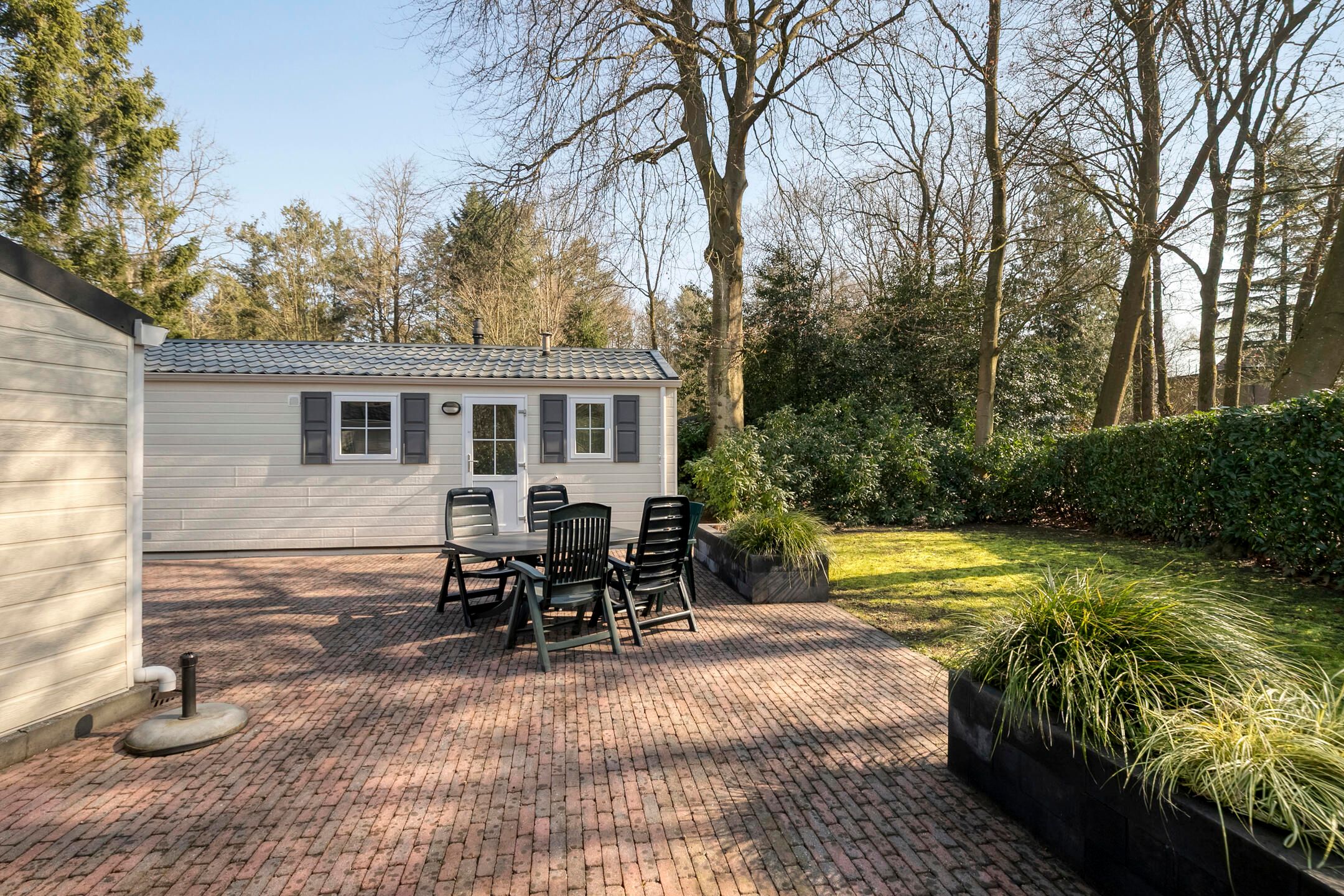 Foto 18 van Veldkampweg 2-K28