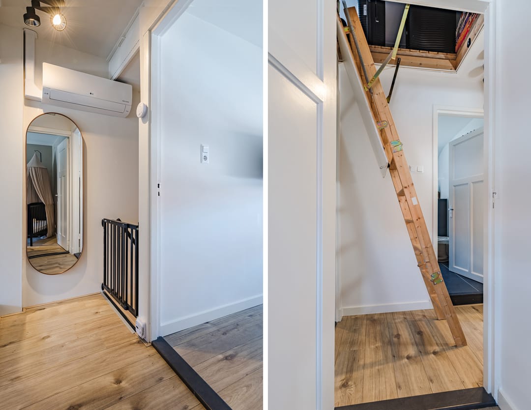 Foto 16 van Merwedestraat 35