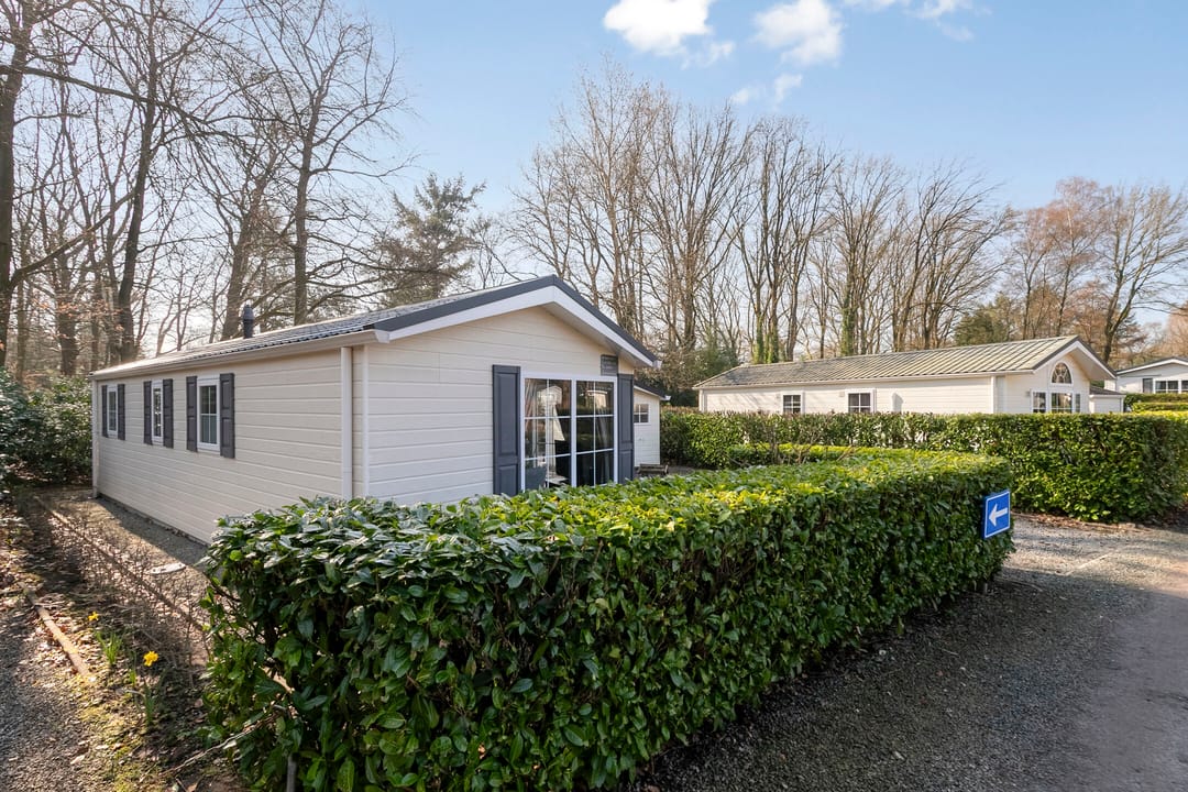 Foto 22 van Veldkampweg 2-K28