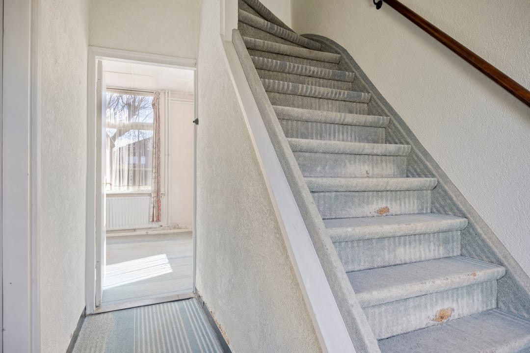 Foto 13 van Kromme Haagdijk 32