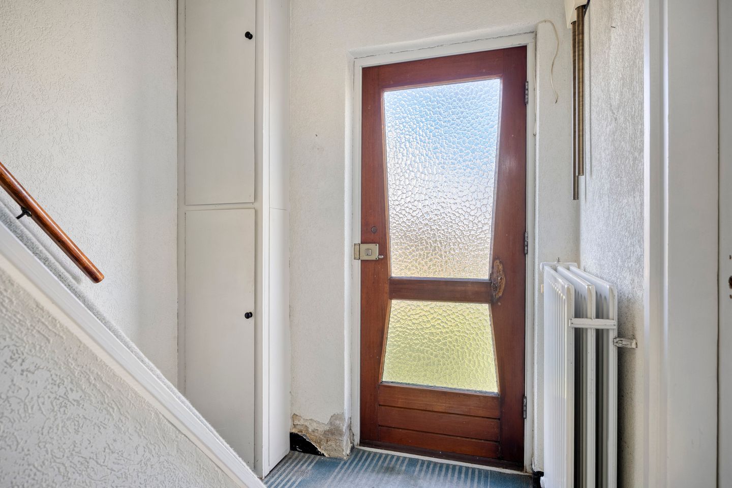 Foto 14 van Kromme Haagdijk 32