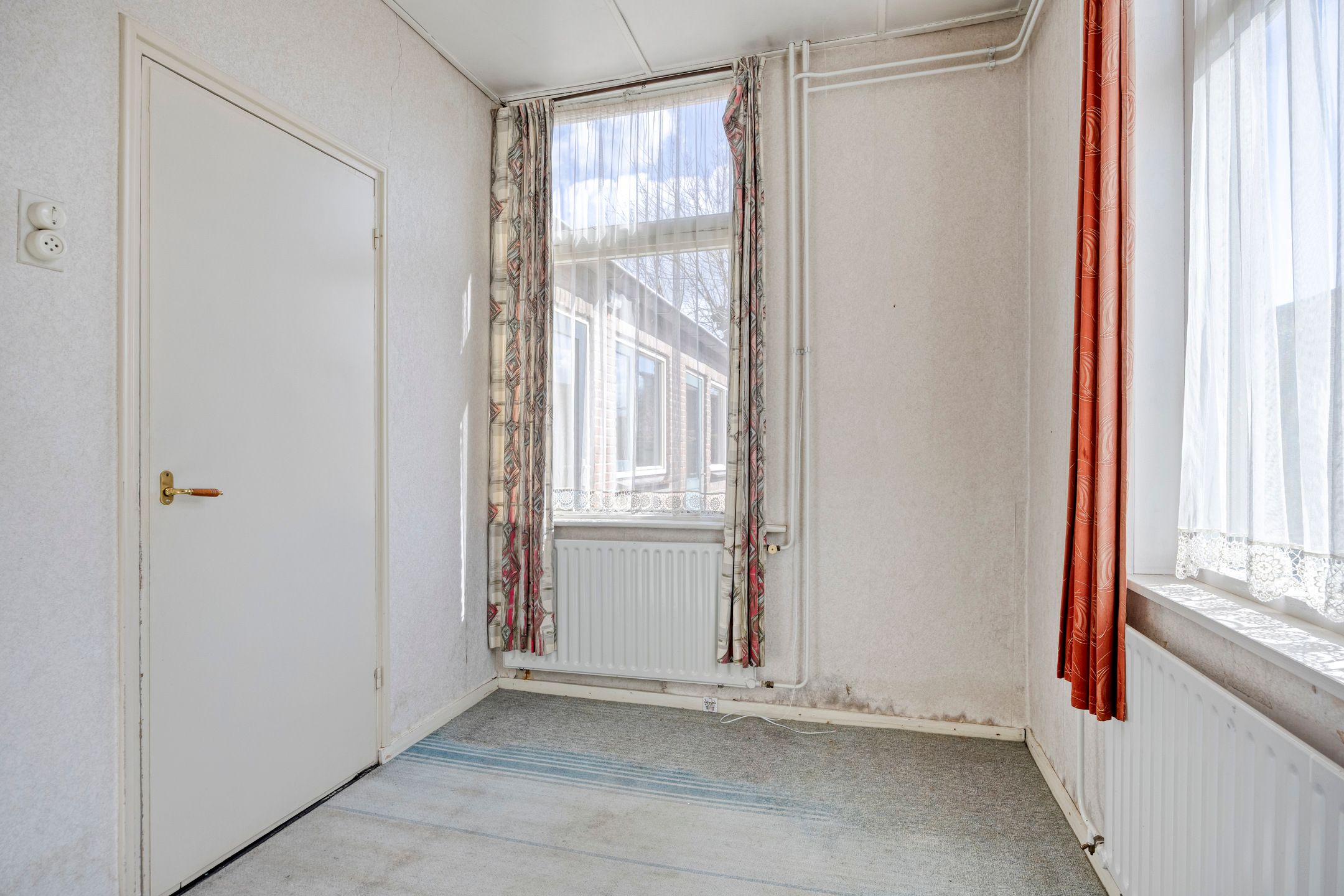 Foto 15 van Kromme Haagdijk 32