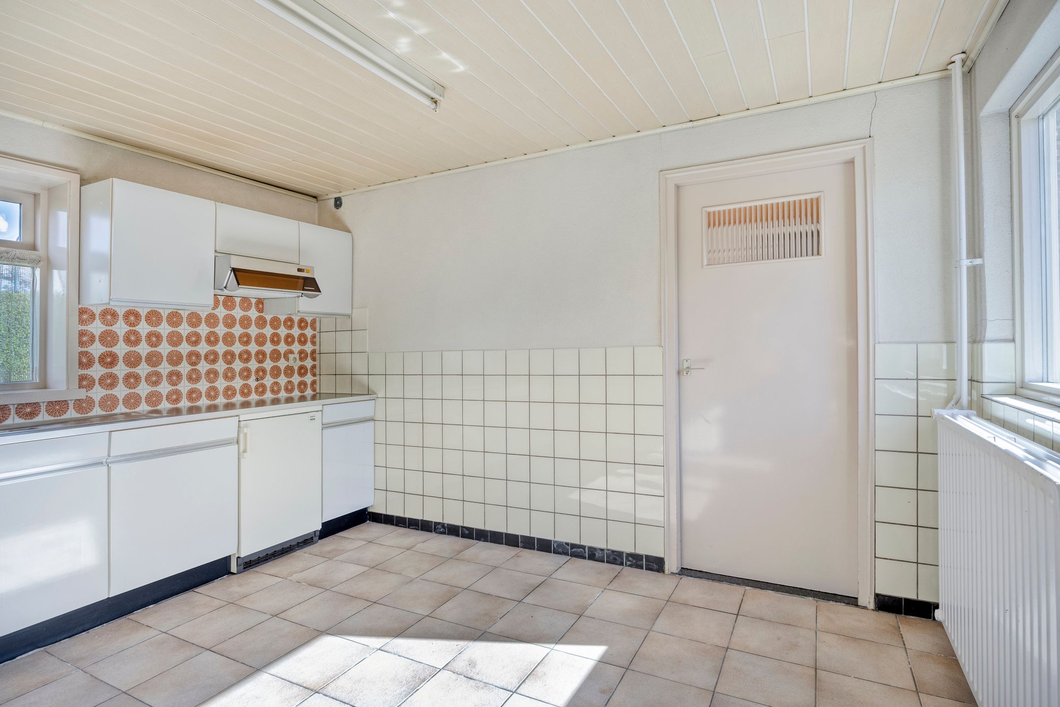 Foto 3 van Kromme Haagdijk 32