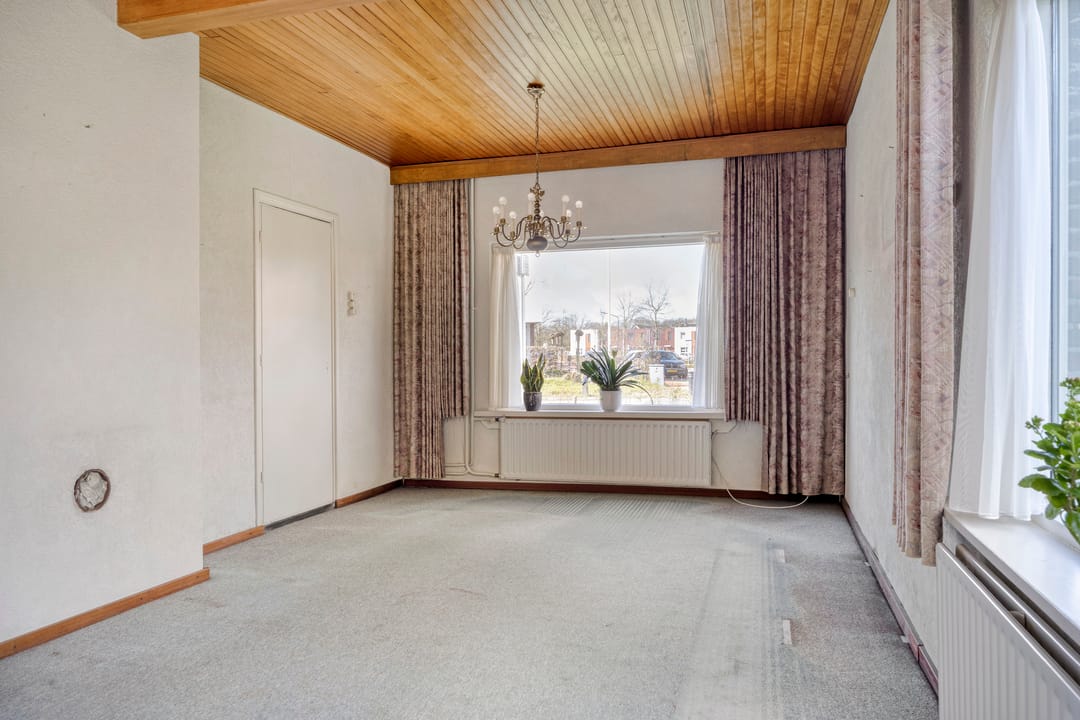 Foto 16 van Kromme Haagdijk 32