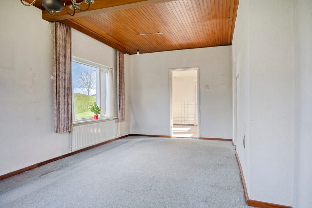 Foto 17 van Kromme Haagdijk 32