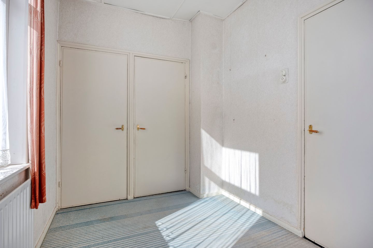 Foto 19 van Kromme Haagdijk 32