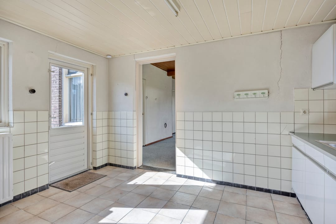 Foto 22 van Kromme Haagdijk 32