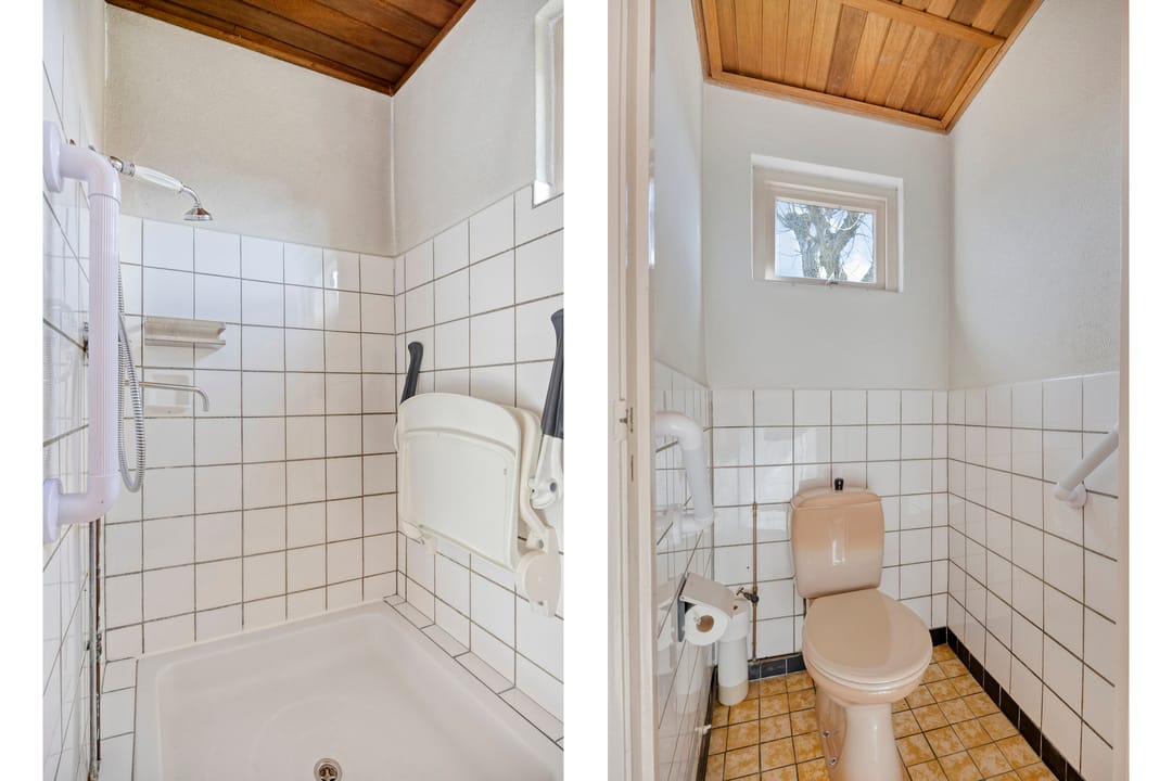 Foto 23 van Kromme Haagdijk 32