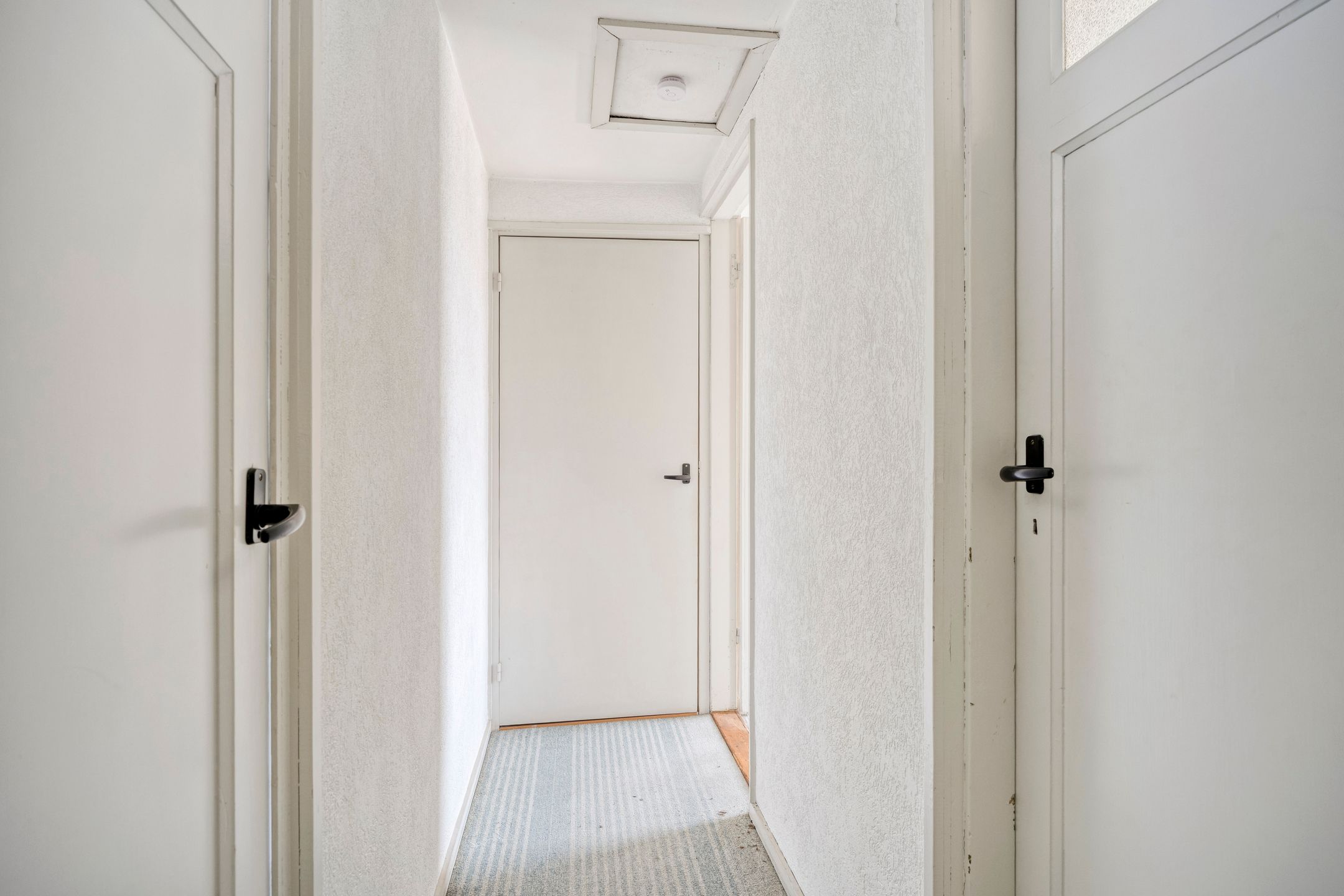 Foto 24 van Kromme Haagdijk 32