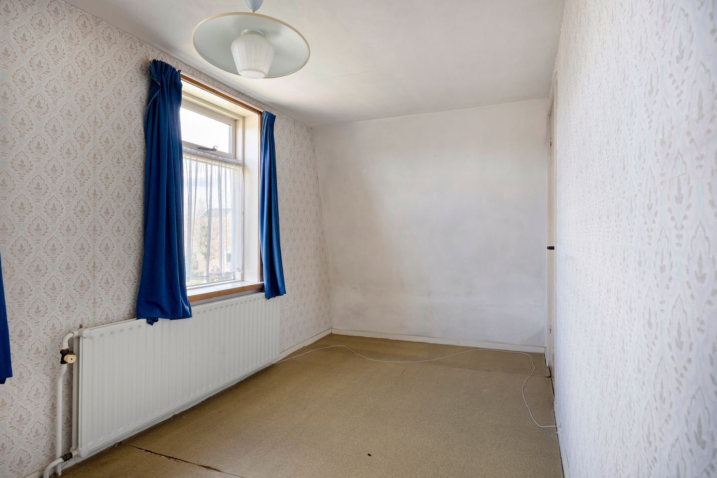 Foto 25 van Kromme Haagdijk 32