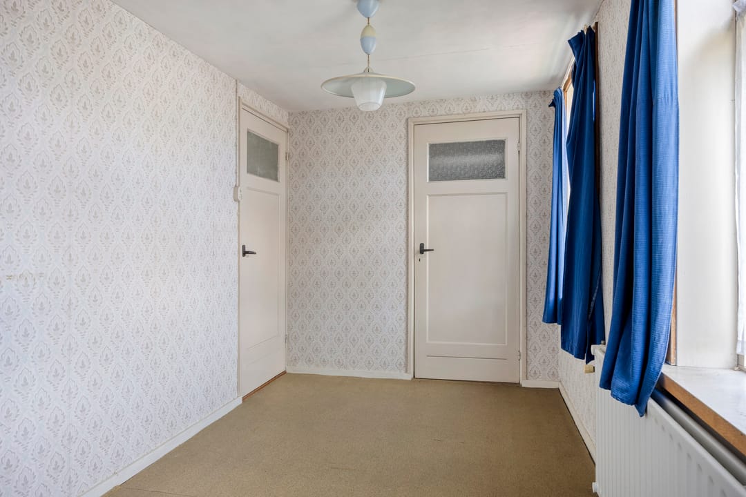 Foto 26 van Kromme Haagdijk 32