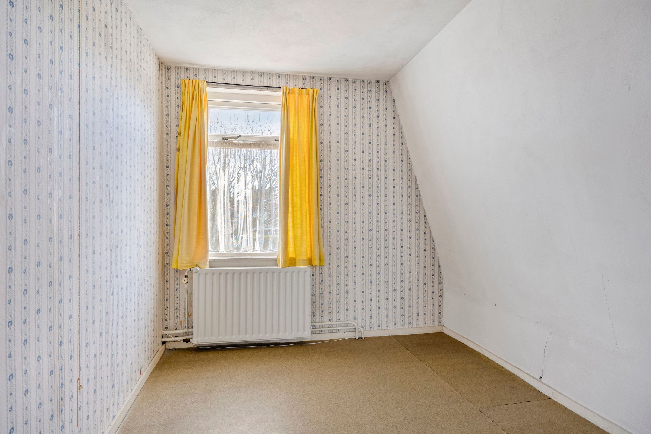 Foto 27 van Kromme Haagdijk 32