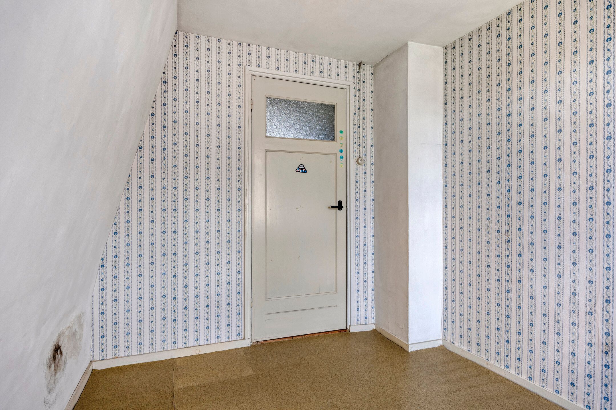 Foto 30 van Kromme Haagdijk 32