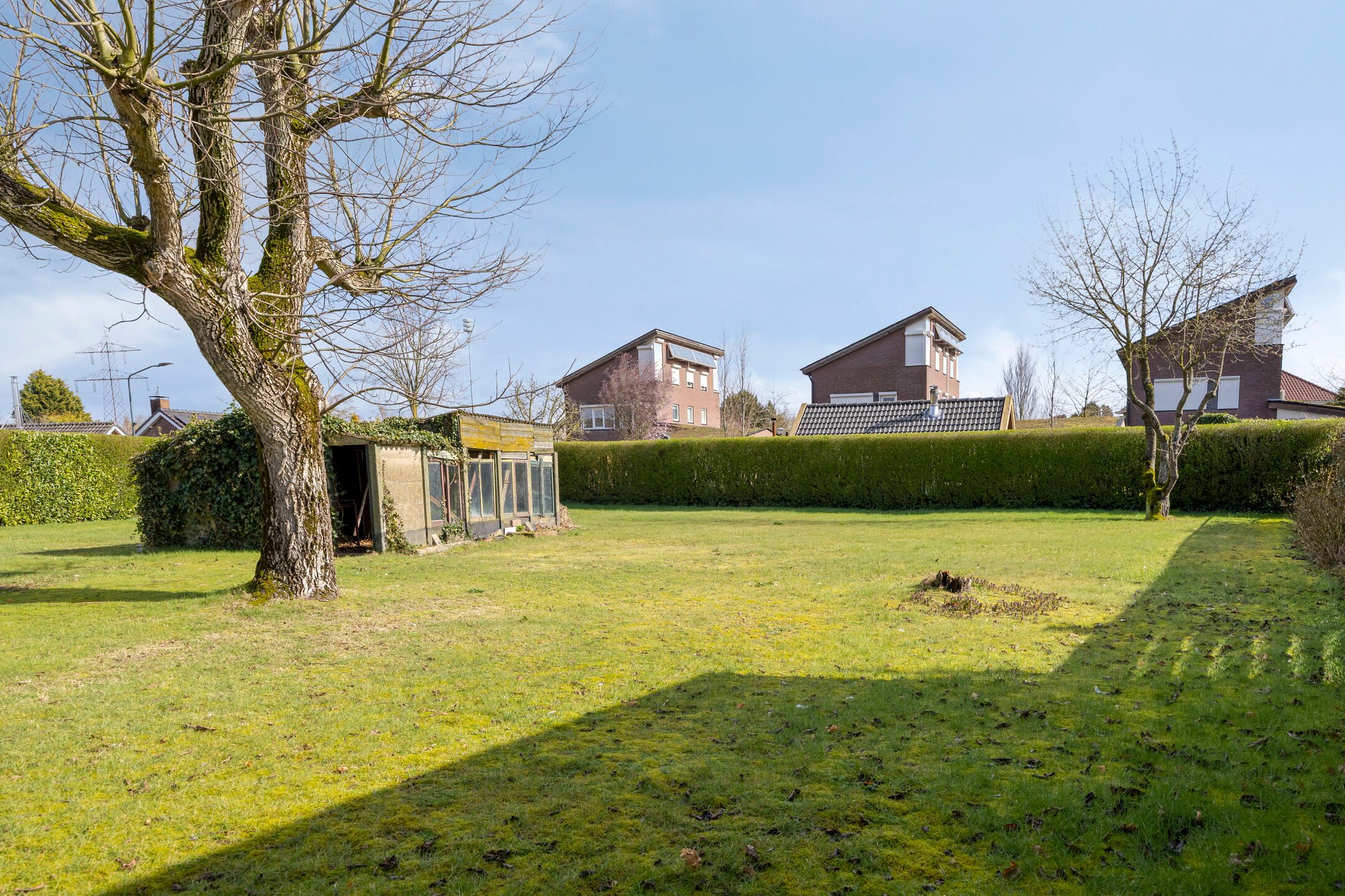 Foto 33 van Kromme Haagdijk 32