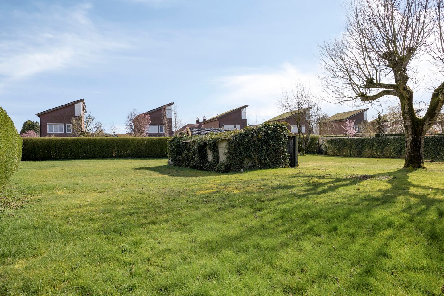 Foto 34 van Kromme Haagdijk 32