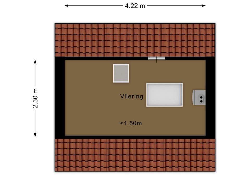 Foto 44 van Merwedestraat 35