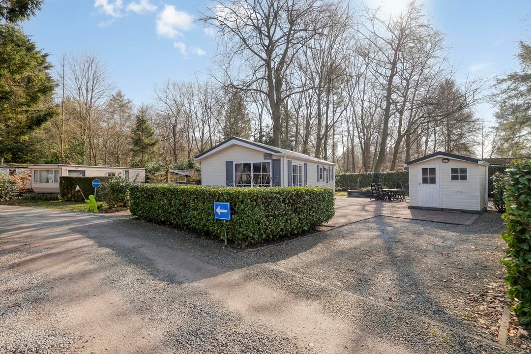 Foto 23 van Veldkampweg 2-K28