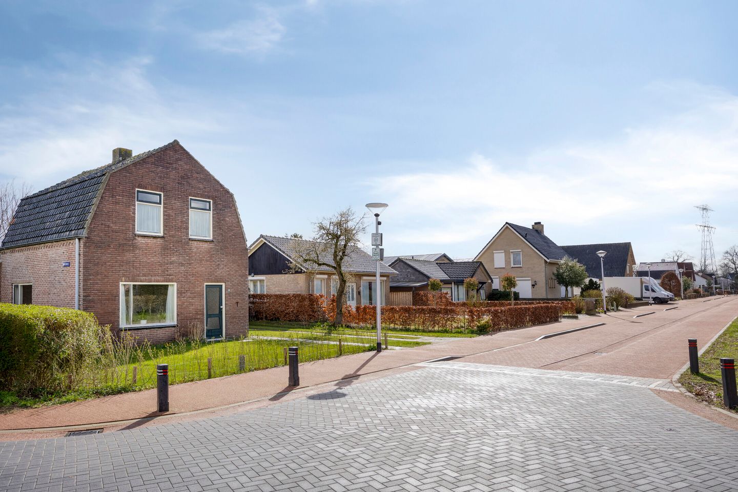 Foto 10 van Kromme Haagdijk 32