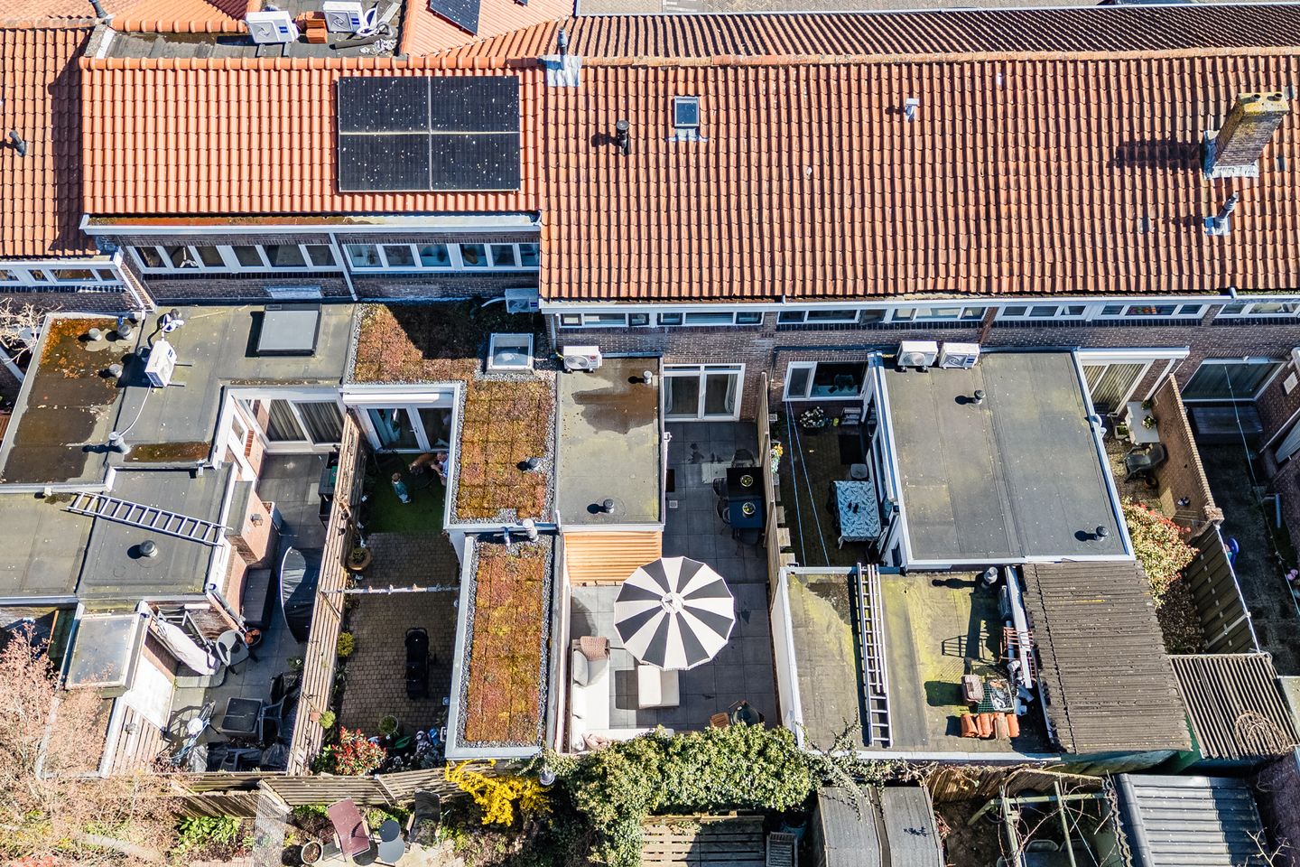 Foto 34 van Merwedestraat 35