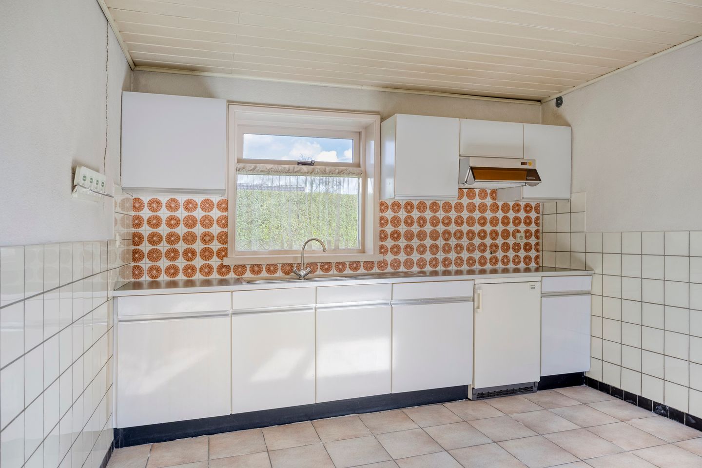 Foto 20 van Kromme Haagdijk 32