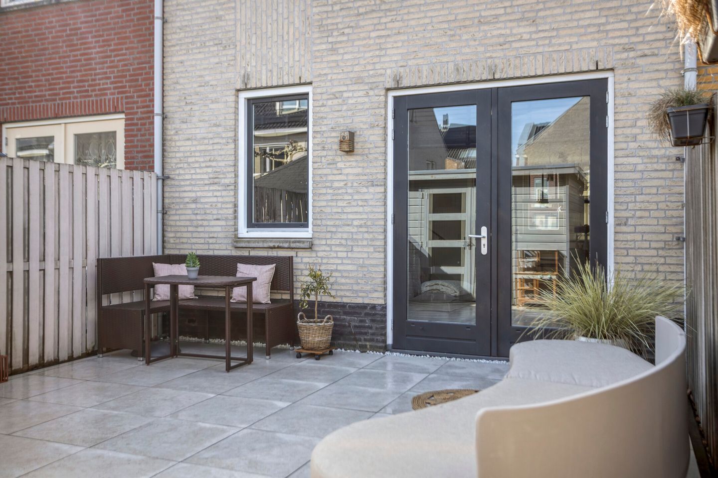 Foto 19 van Estafette 28