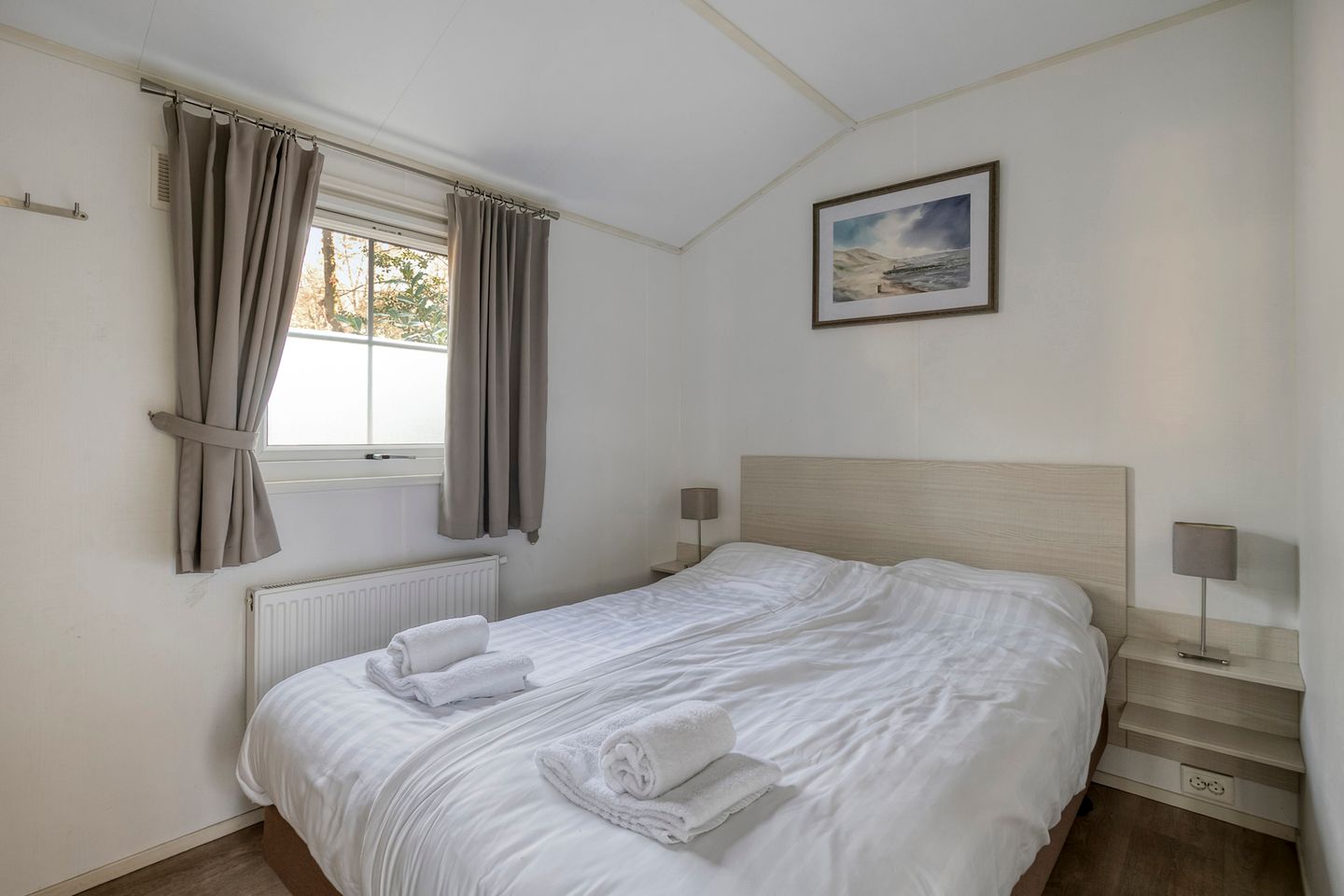 Foto 10 van Veldkampweg 2-K28